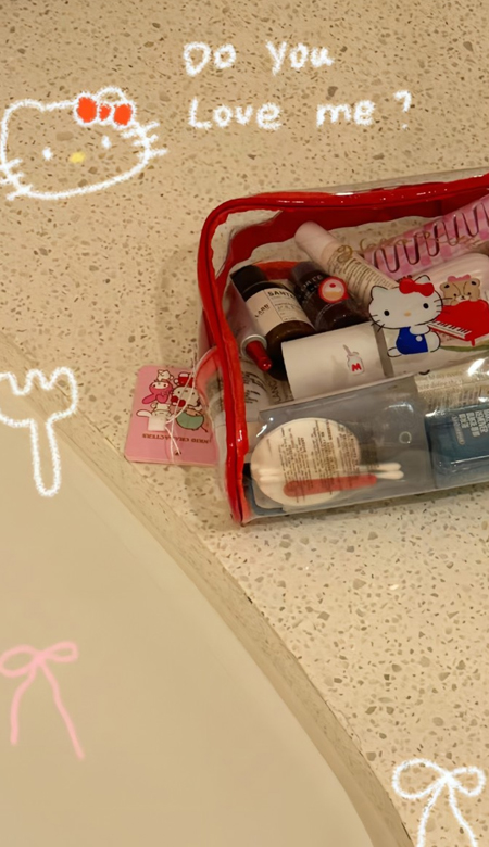 气质壁纸嘎嘎好看很喜欢 自带气质的美感壁纸大全