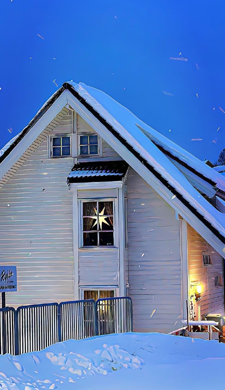 苹果手机高质量壁纸大全 热门系列的爆美壁纸合集