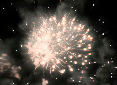 高质量签名温暖有光 满满高级系的暖心签名 高质量签名温暖有光 满满高级系的暖心签名