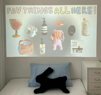 值得收藏的签名简短上档次 很独特的好听签名大全 值得收藏的签名简短上档次 很独特的好听签名大全