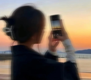 不被理解心很累的朋友圈短句 自己很累但没人理解的朋友圈说说 不被理解心很累的朋友圈短句 自己很累但没人理解的朋友圈说说