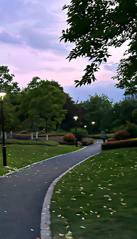 好运奔你而来的绝美高清壁纸 顺风顺水又招财的特色美感壁纸