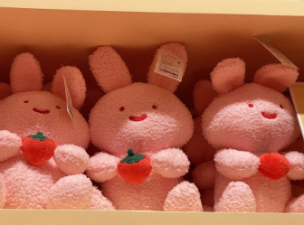 简短好听会痴迷的签名 能让你心情愉悦的签名