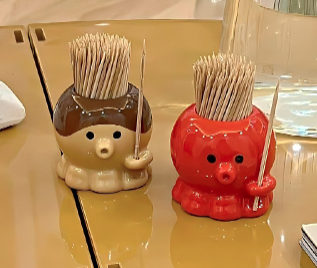 被宠爱被偏爱的文案 有人疼有人宠的文案