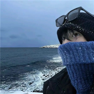 很恩爱近期很爱的情头 真心实意爱情必备的情头