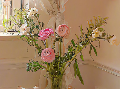 让你突然长大的情绪化文案 很走心有道理的情绪化短句 让你突然长大的情绪化文案 很走心有道理的情绪化短句