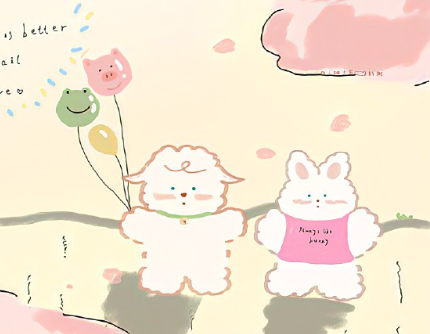 让你突然长大的情绪化文案 很走心有道理的情绪化短句 让你突然长大的情绪化文案 很走心有道理的情绪化短句