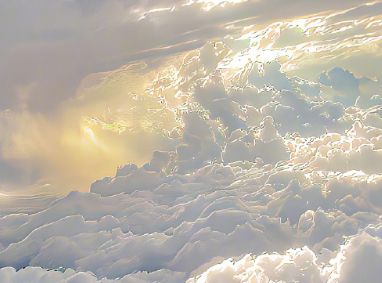 鲁迅笔下的天花板小情话 鲁迅口吻的情话最新 鲁迅笔下的天花板小情话 鲁迅口吻的情话最新