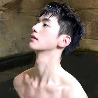 2024有爱甜美爱情必备优质情头 每款都会瞬间心动的情头大全