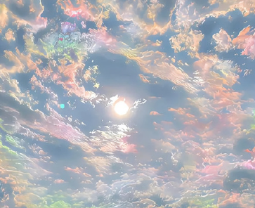 对眼睛很友好的签名短句好听 干净清澈的短句最新 对眼睛很友好的签名短句好听 干净清澈的短句最新