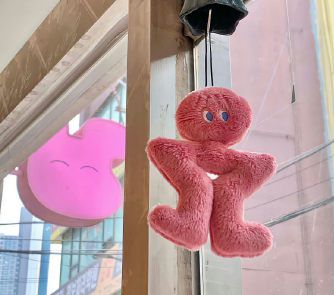 生活从来不是岁月静好的说说 生活一半是自愈一半是继续的短句 生活从来不是岁月静好的说说 生活一半是自愈一半是继续的短句