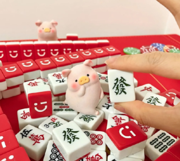 生活从来不是岁月静好的说说 生活一半是自愈一半是继续的短句 生活从来不是岁月静好的说说 生活一半是自愈一半是继续的短句