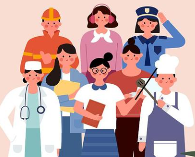 2024五一放假了开心短句大全 五一假期开始了幸福说说 2024五一放假了开心短句大全 五一假期开始了幸福说说