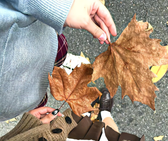 五一要调休的心情说说 五一假期结束又要上班的文案 五一要调休的心情说说 五一假期结束又要上班的文案