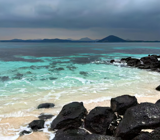 2024五一劳动节温馨祝福短句 五一劳动节发朋友圈的文案