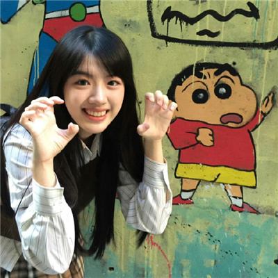 女头慵懒ins感高质量 ins女头高清合集2024