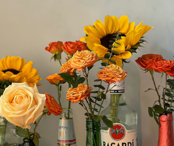 超级适合做个性签名的韵味短句 很有质量的干净个性签名 超级适合做个性签名的韵味短句 很有质量的干净个性签名