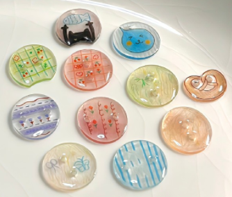 四月再见五月你好唯美说说 2024五月你好唯美短句 四月再见五月你好唯美说说 2024五月你好唯美短句