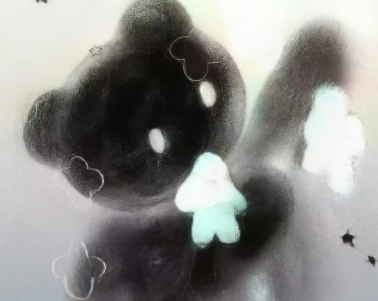 2024四月再见伤感短句 四月再见五月请对我好一点心情说说