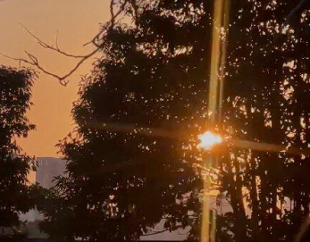 让人无限共鸣的失恋文案 失恋很心酸的语录