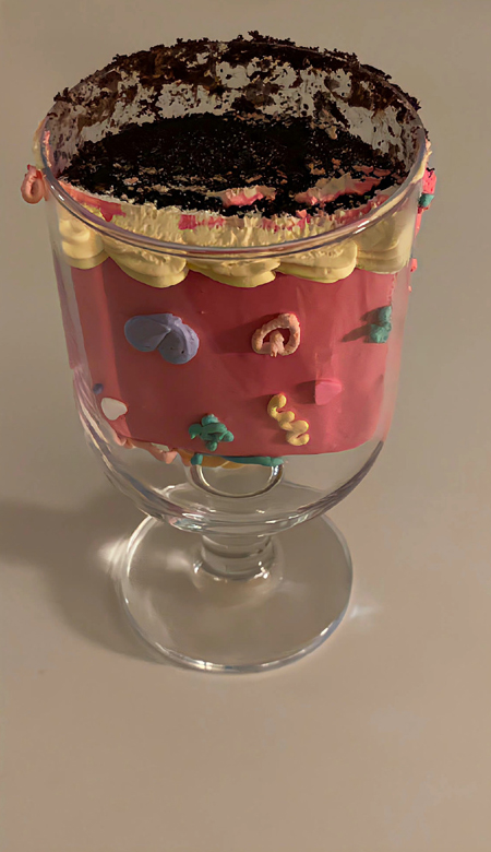 很有感觉的锁屏壁纸仙气满满 第一眼就喜欢的唯美系壁纸大全