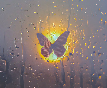 很受欢迎的签名短句很有吸引力 一看就很倾心的很赞签名 很受欢迎的签名短句很有吸引力 一看就很倾心的很赞签名