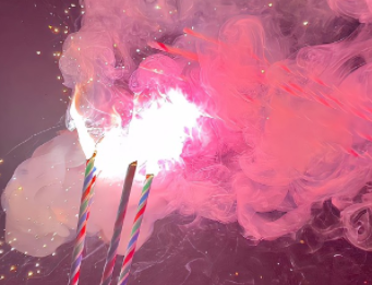 热门版网名超级火热 很容易火的昵称大全 热门版网名超级火热 很容易火的昵称大全