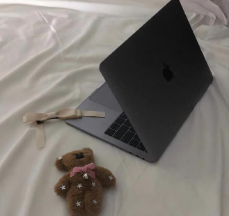 感叹入错行的句子 感叹人生选择错了的句子