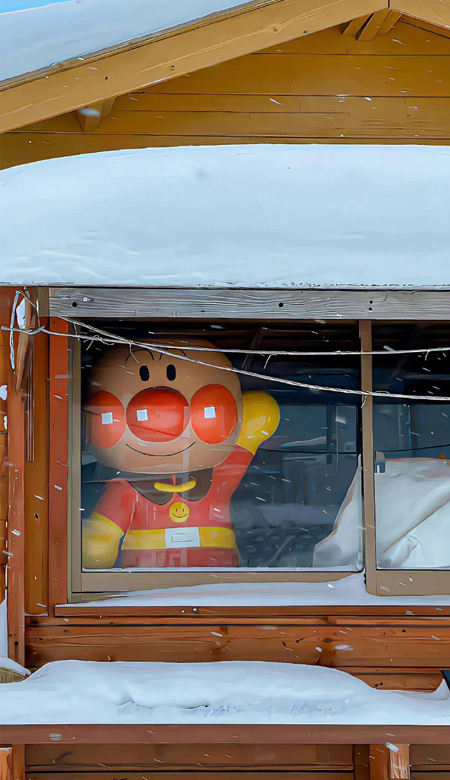 壁纸ins高级很流行超有质感 有些事我能想通我也能接受但我很难受