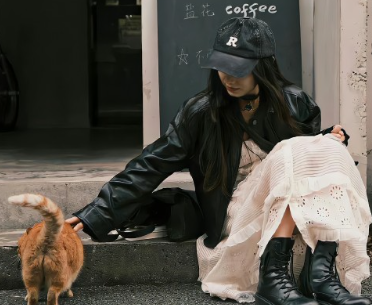 2024极致高级签名短句超赞 近期很爱一眼喜欢的签名 2024极致高级签名短句超赞 近期很爱一眼喜欢的签名