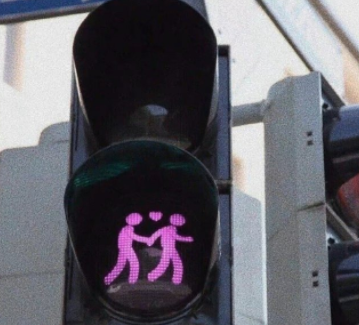 从校园到婚纱的幸福祝福语 祝福同学从校服到婚纱的一段话 从校园到婚纱的幸福祝福语 祝福同学从校服到婚纱的一段话