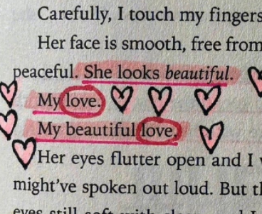 从校园到婚纱的幸福祝福语 祝福同学从校服到婚纱的一段话 从校园到婚纱的幸福祝福语 祝福同学从校服到婚纱的一段话