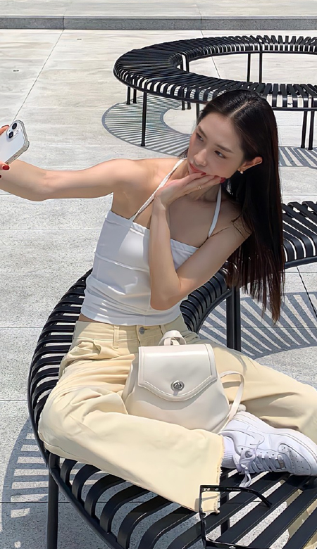 随心随性随缘高清壁纸 人生最好的状态随心随性随缘壁纸