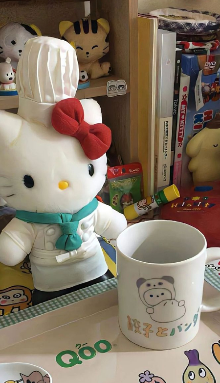 精选特别壁纸高级很拉风 值得推荐的好用壁纸大全