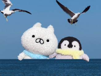 很有创意独特个性的签名 2024特立独行才的签名 很有创意独特个性的签名 2024特立独行才的签名