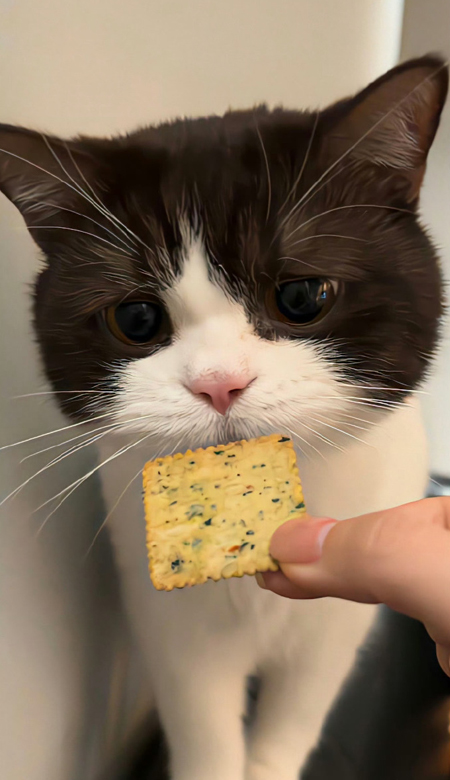 2024清新壁纸很流行又很有美感 活在这珍贵的人问太阳烈水波温柔