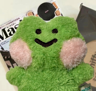 2024好心态个性签名短句 让自己好心情的签名 2024好心态个性签名短句 让自己好心情的签名