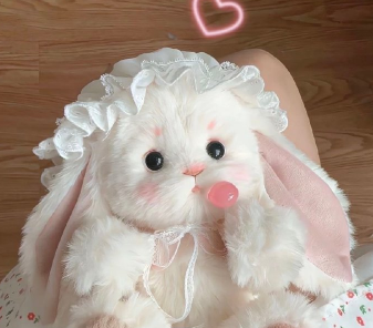 内心会悸动的签名很甜很撩 甜到爆炸的调皮签名 内心会悸动的签名很甜很撩 甜到爆炸的调皮签名