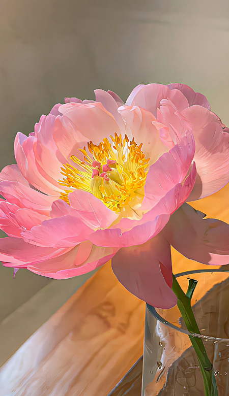 撩到心坎上的壁纸全屏新版 很有质感的壁纸全网超火