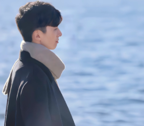 男生个性签名犀利个性 彰显稳重的魅力男生签名