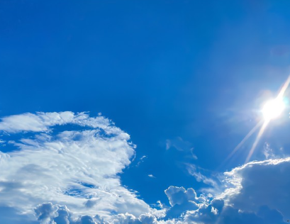 难受到心里堵得慌喘不过气文案 心里憋的难受喘不过气的说说 难受到心里堵得慌喘不过气文案 心里憋的难受喘不过气的说说