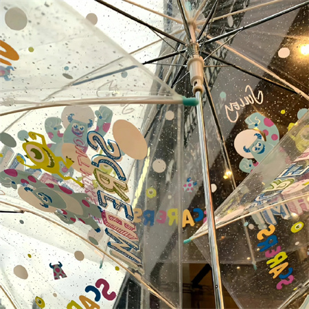 美到心坎上的清新配图大全 一看就很舒心的配图合集