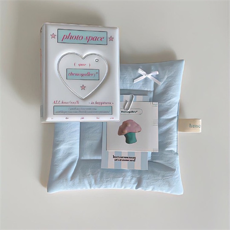 2024每张都会用很久的配图 让人一眼就喜欢的素材高级