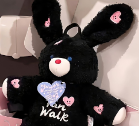 自嘲自己是恋爱脑的文案 调侃自己是恋爱脑的语录 自嘲自己是恋爱脑的文案 调侃自己是恋爱脑的语录