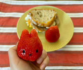 关于生活签名唯美令人舒心 今天仍然是自己喜欢的日子