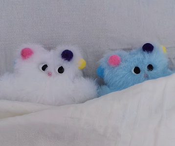 上了一天班很累很累很累发朋友圈文案 工作了一天特别疲惫的朋友圈说 上了一天班很累很累很累发朋友圈文案 工作了一天特别疲惫的朋友圈说