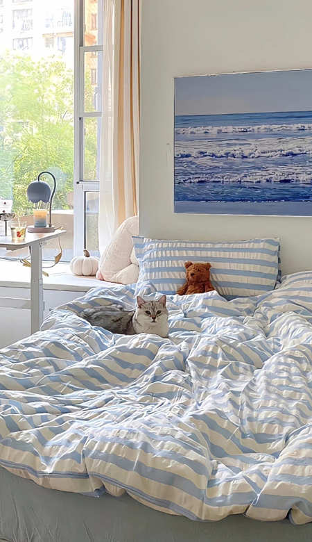 漂亮好看的壁纸温柔一眼惊艳 当选择遇上心动就会无限破例