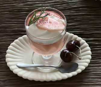 第一次参加家长会的心情短句 开完家长会发个朋友圈文案 第一次参加家长会的心情短句 开完家长会发个朋友圈文案