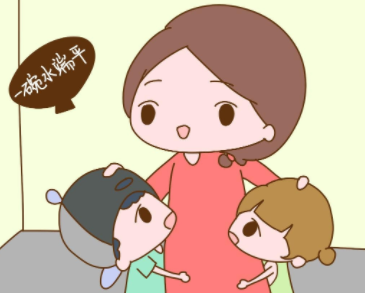 儿女双全幸福很简单的经典句子 儿女双全家庭幸福的心情语录 儿女双全幸福很简单的经典句子 儿女双全家庭幸福的心情语录