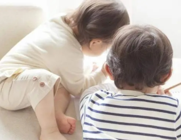 儿女双全幸福很简单的经典句子 儿女双全家庭幸福的心情语录 儿女双全幸福很简单的经典句子 儿女双全家庭幸福的心情语录